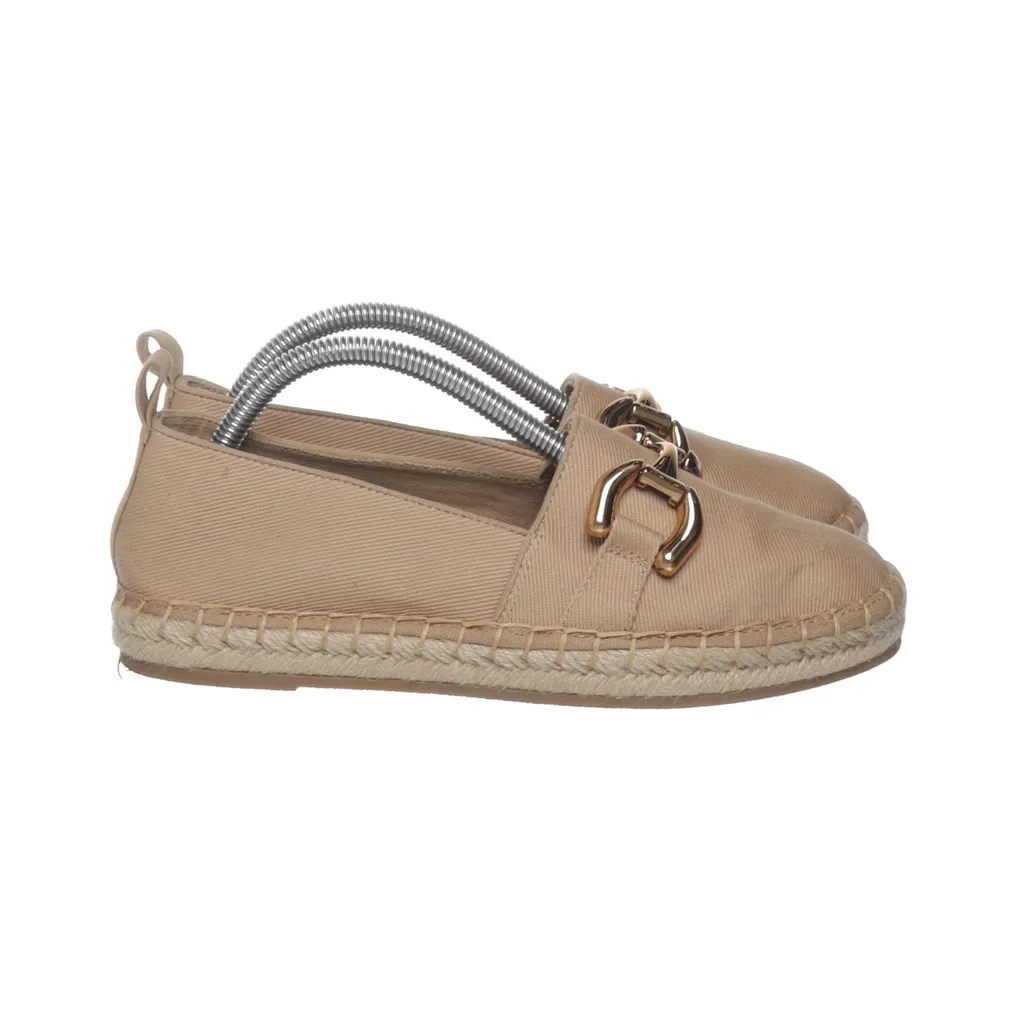 Image of Zara Espadrilles (Preloved)