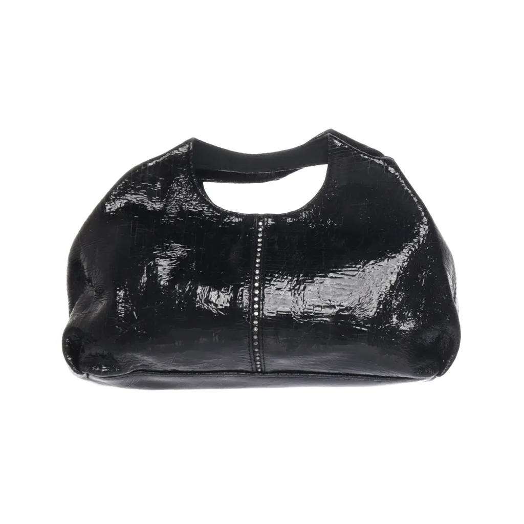 Image of Rizzo Handtas (Preloved)