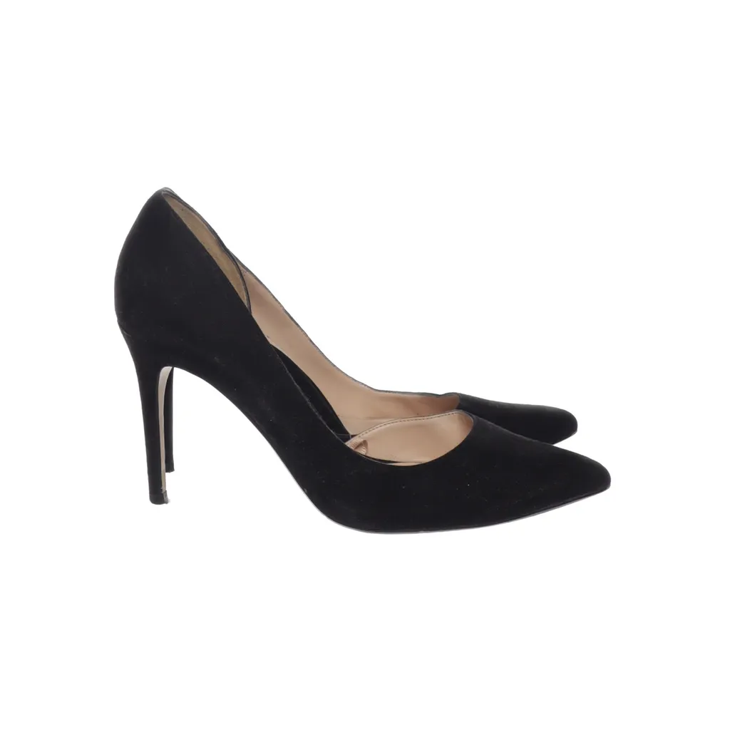 Image of Mango Hoge hakken (Preloved)