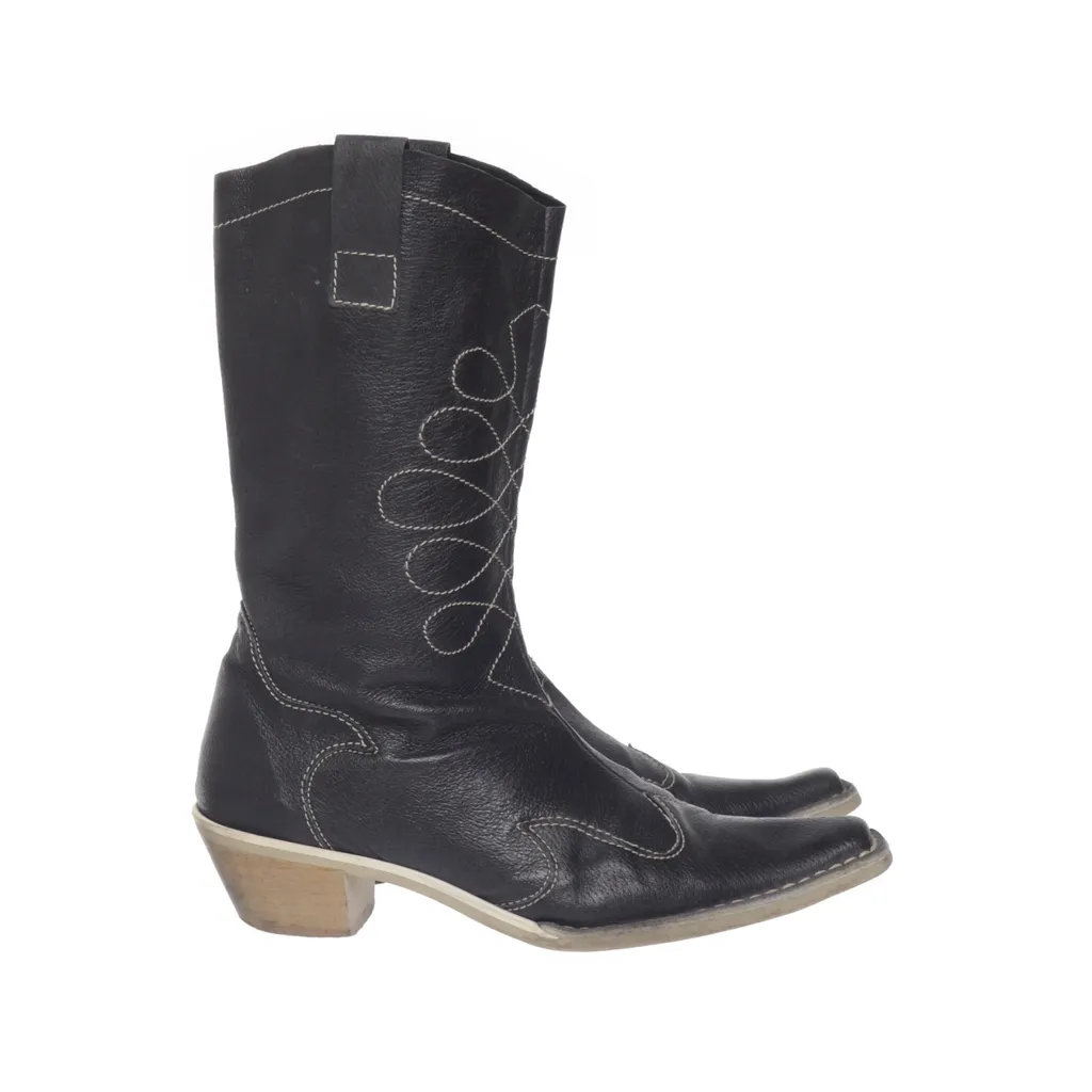 Image of Björn Borg Cowboylaarzen (Preloved)