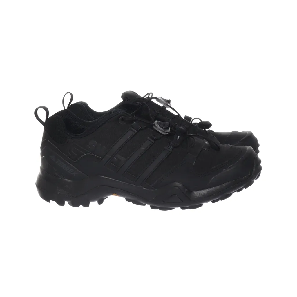 Image of Adidas Wandelschoenen (Preloved)