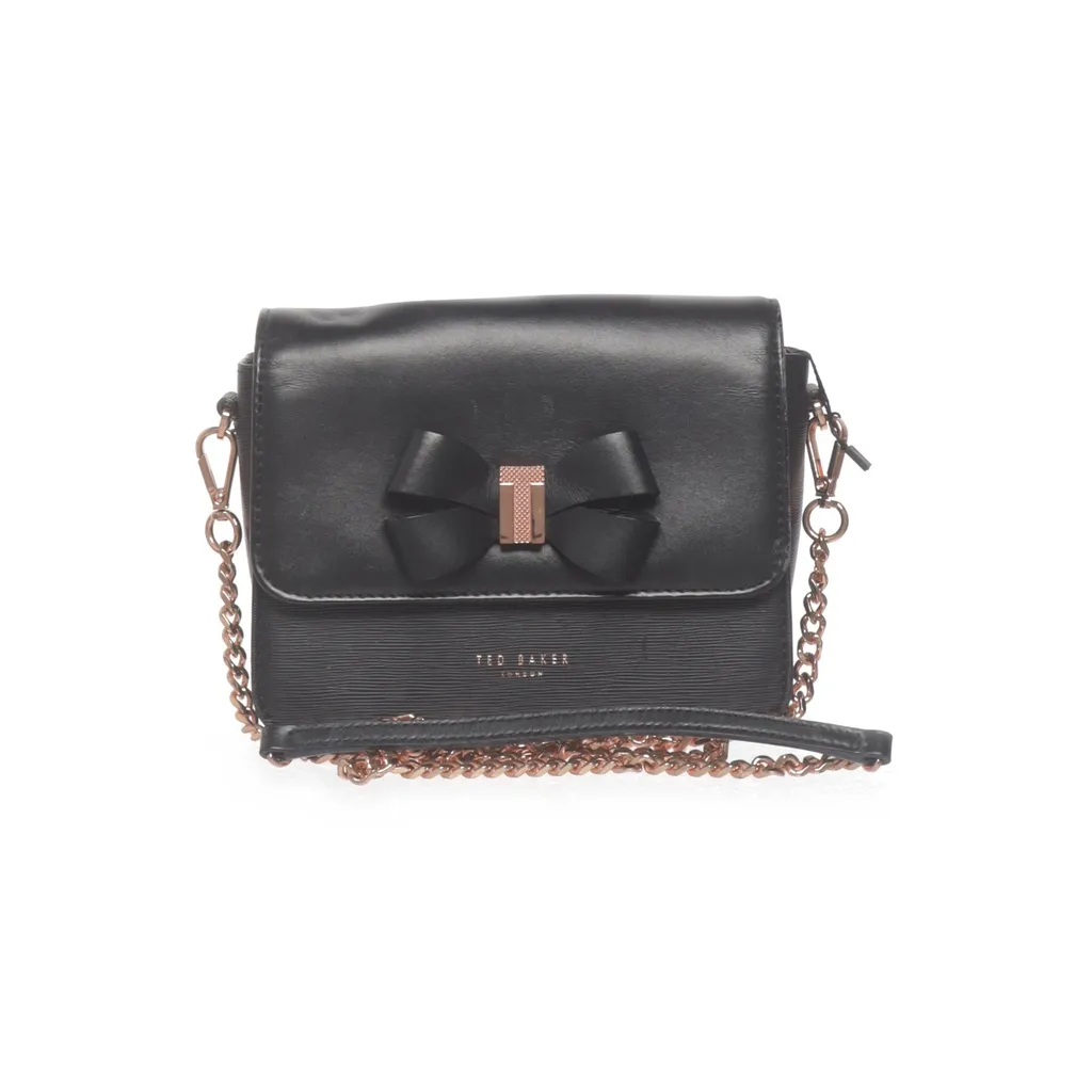 Image of Ted Baker Schoudertas (Preloved)