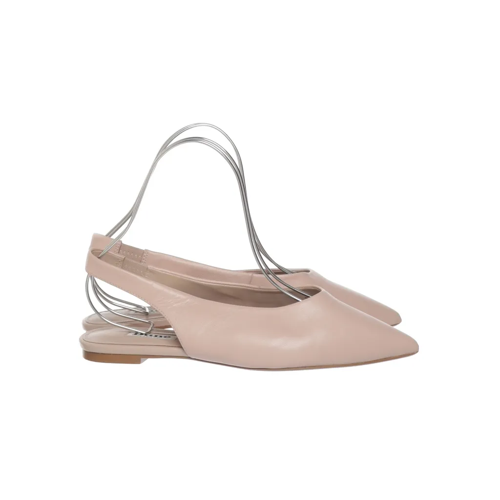 Image of Dune London Sandalen (Preloved)