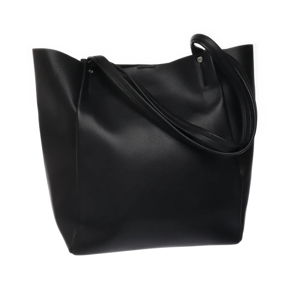 Image of C&A Handtas (Preloved)