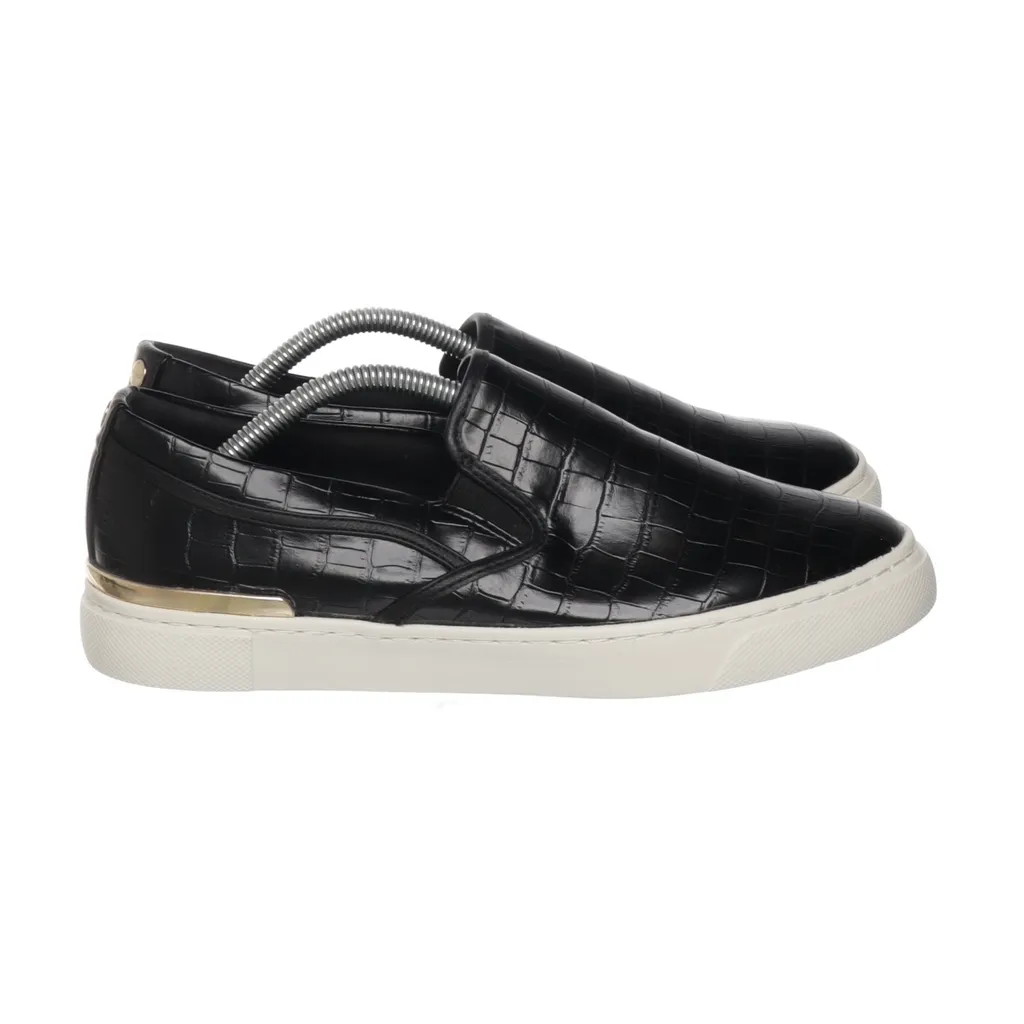 Image of Aldo Instappers (Preloved)
