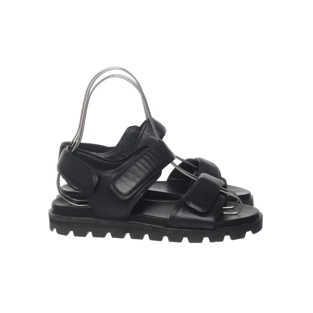 Image of & Other Stories Sandalen (Preloved)