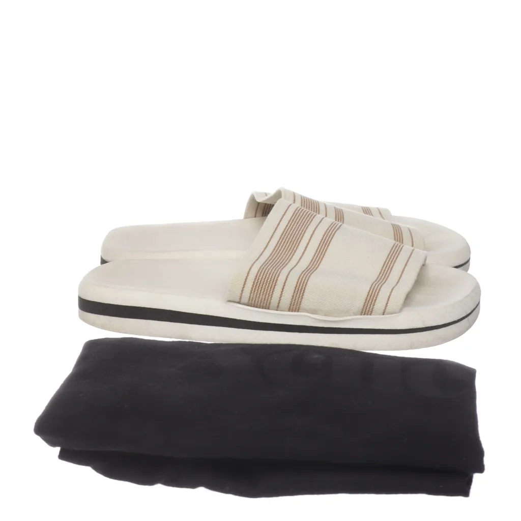Image of Acne Studios Slip-ins (Preloved)