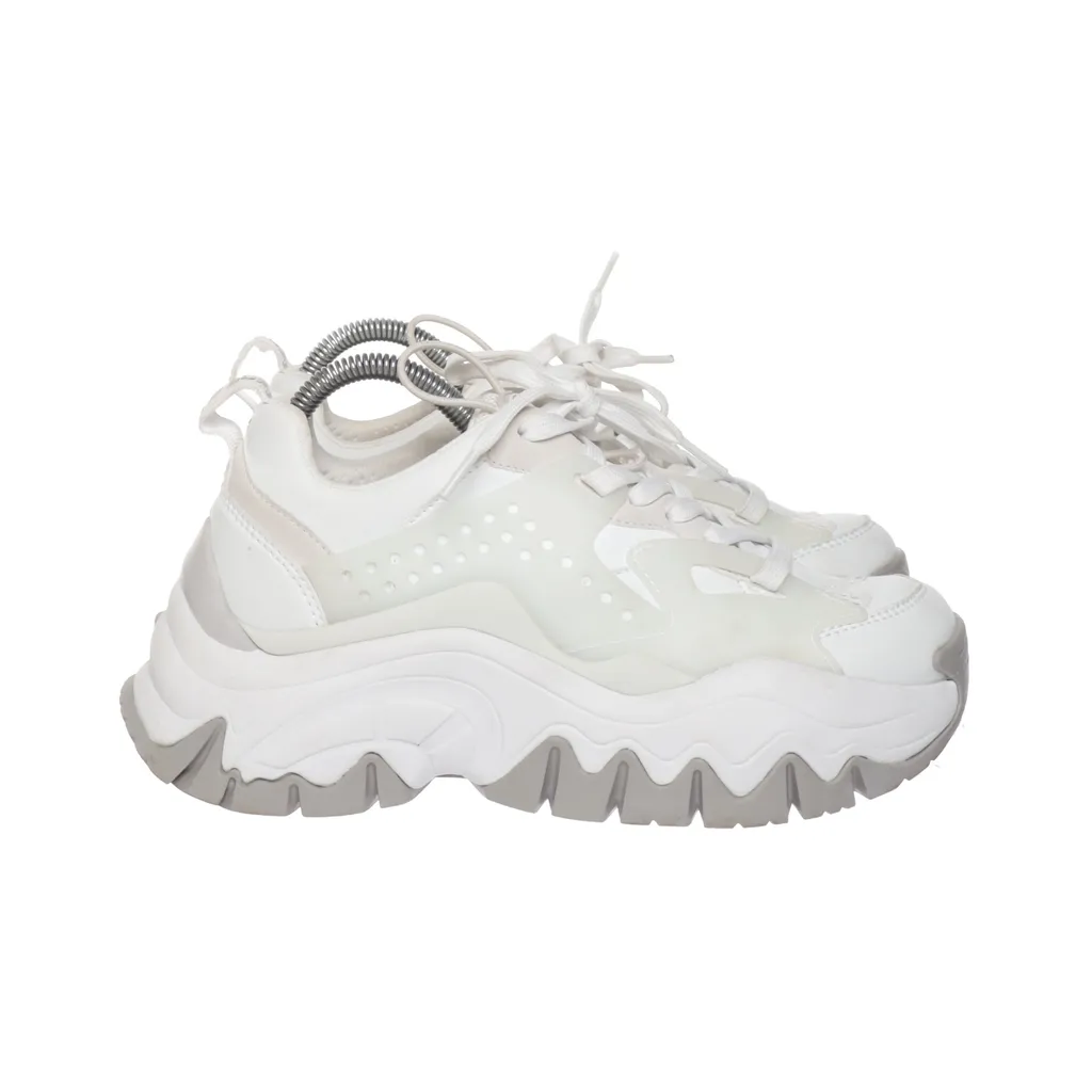 Image of Buffalo Sneakers (Preloved)