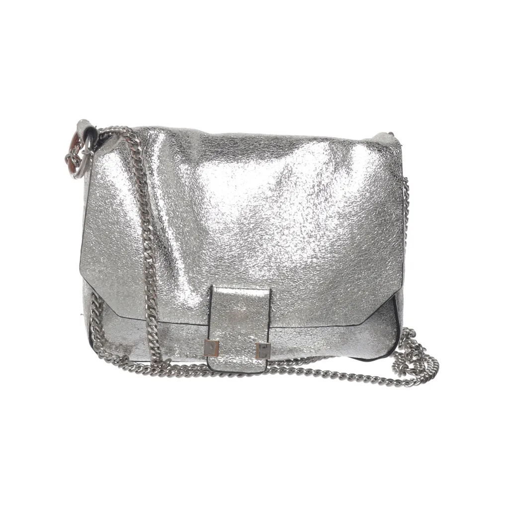 Image of Zara Trafaluc Schoudertas (Preloved)