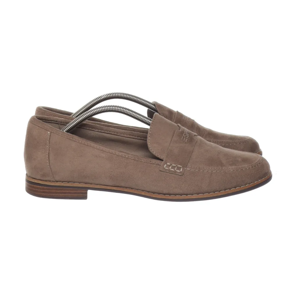 Image of ESPRIT Loafers (Preloved)