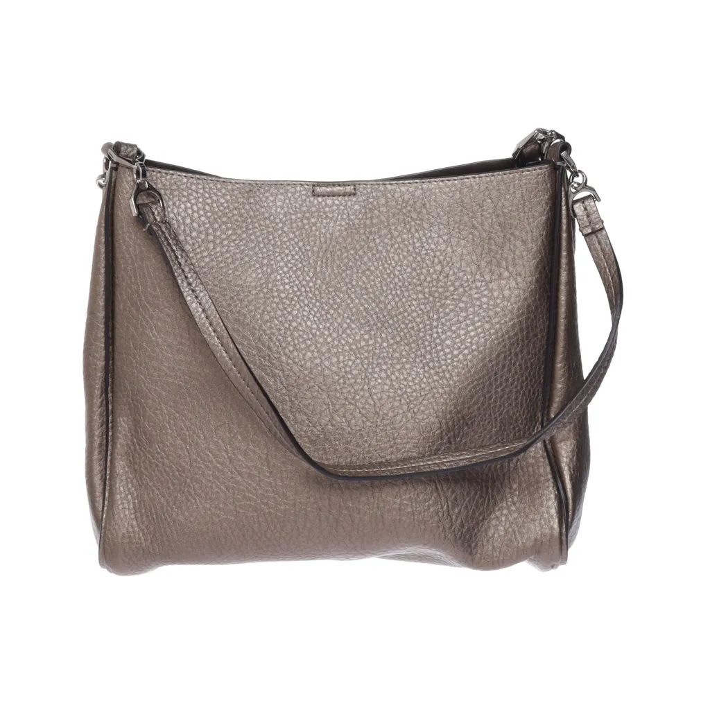 Image of Parfois Handtas (Preloved)
