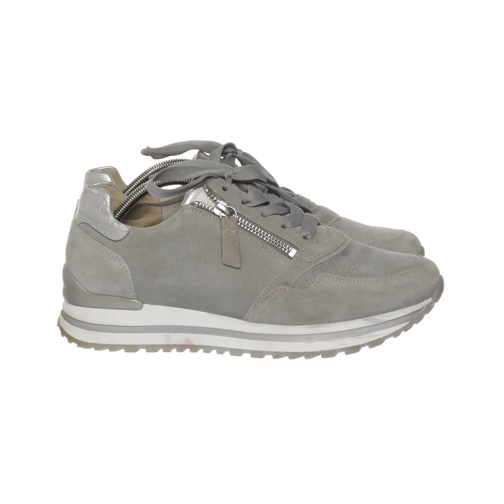 Image of Gabor Sneakers (Preloved)