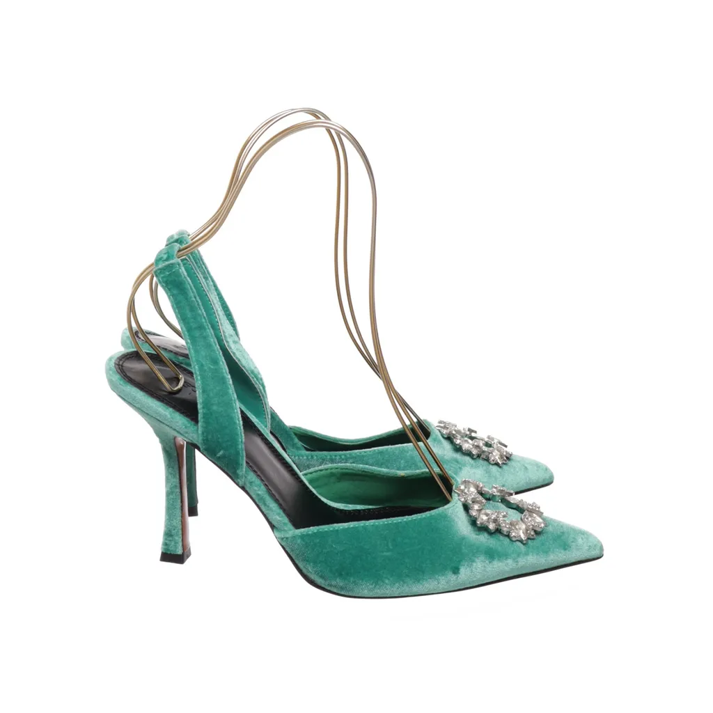 Image of ASOS Design Hoge hakken (Preloved)