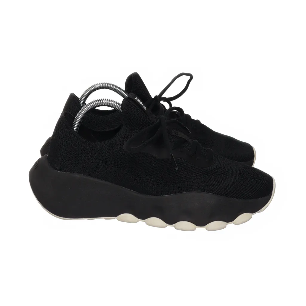 Image of Arigato Sneakers (Preloved)
