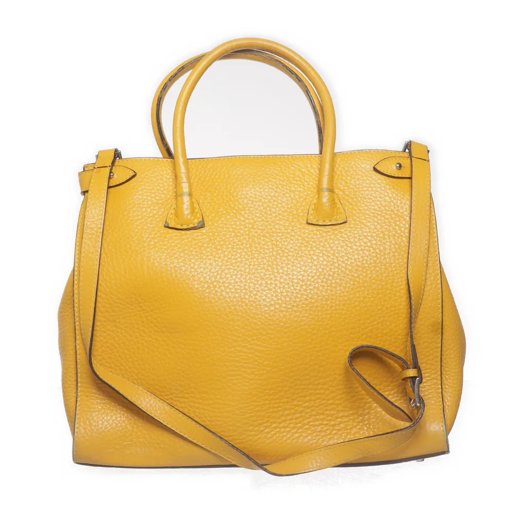 Image of Decadent Copenhagen Handtas (Preloved)