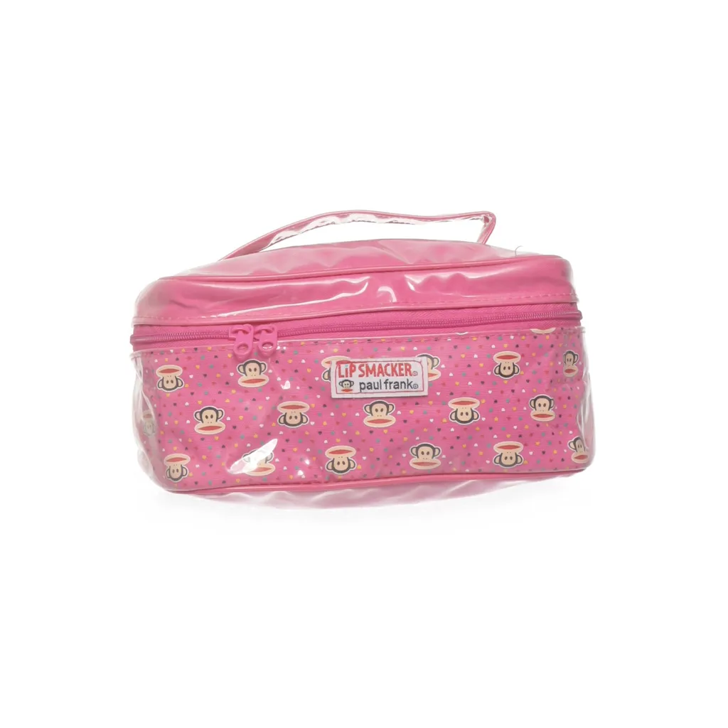 Image of Paul Frank Make-up tas (Preloved)