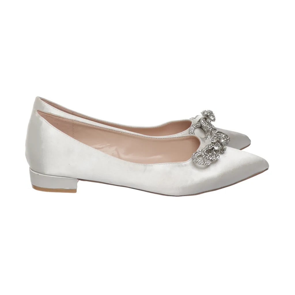 Image of Raid Ballerina's (Preloved)
