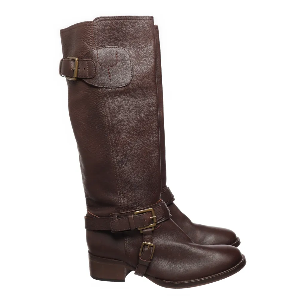 Image of Vero Moda Curve Laarzen (Preloved)