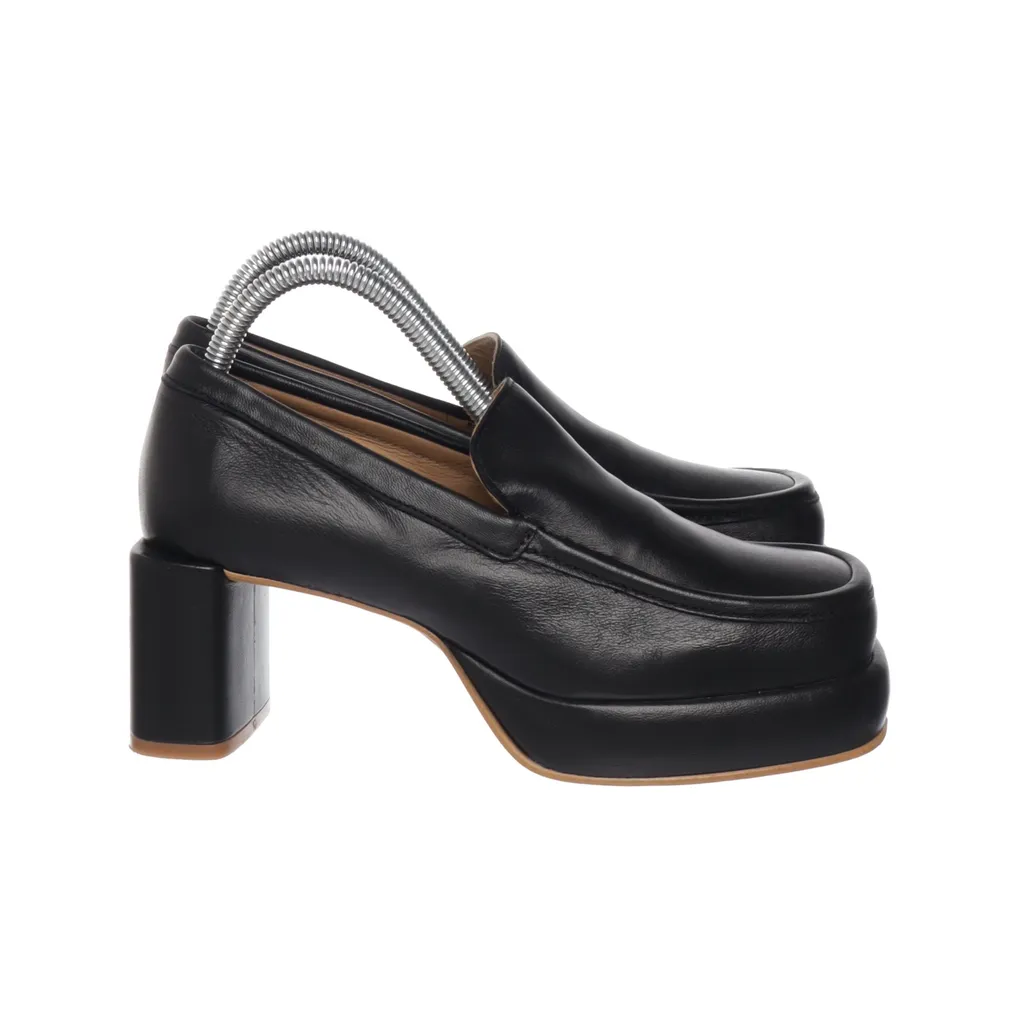 Image of Escada Hoge hakken (Preloved)