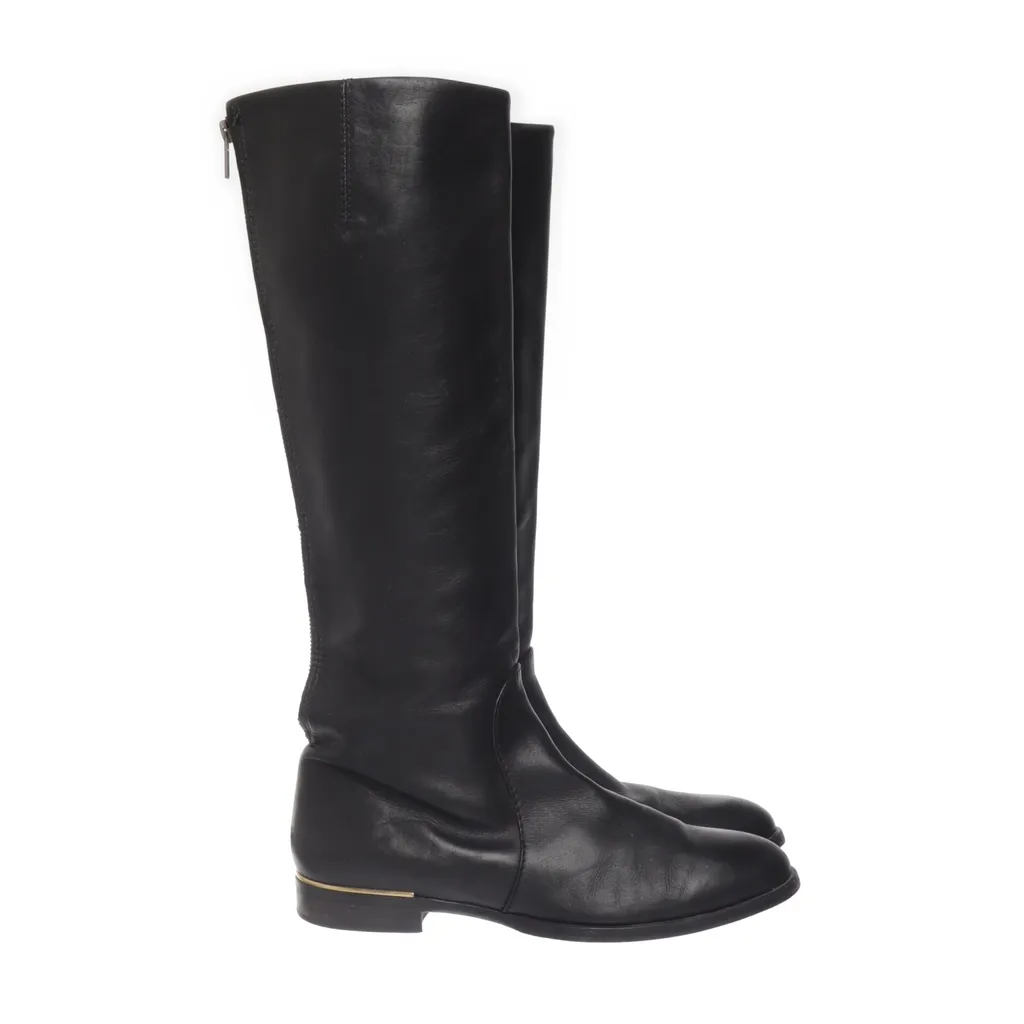 Image of Made in italy Laarzen (Preloved)