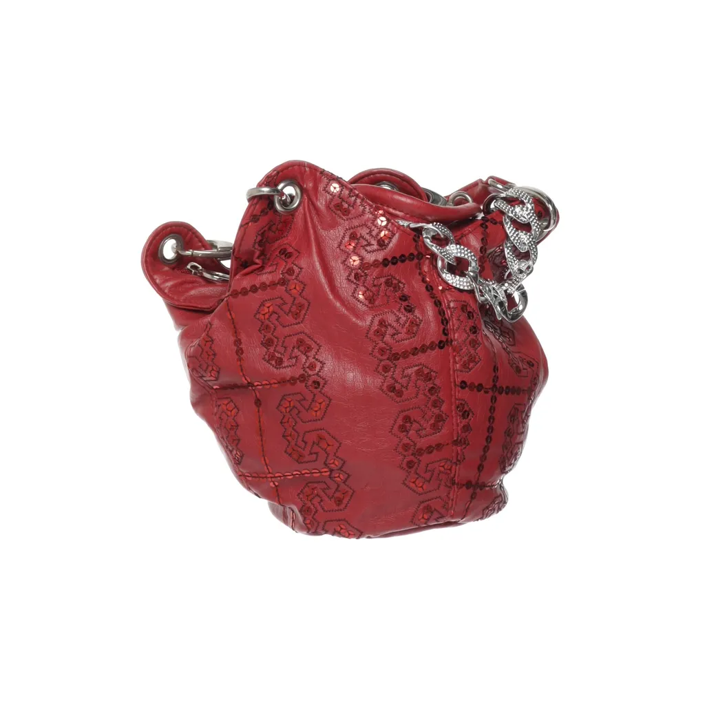 Image of Whisper Handtas (Preloved)