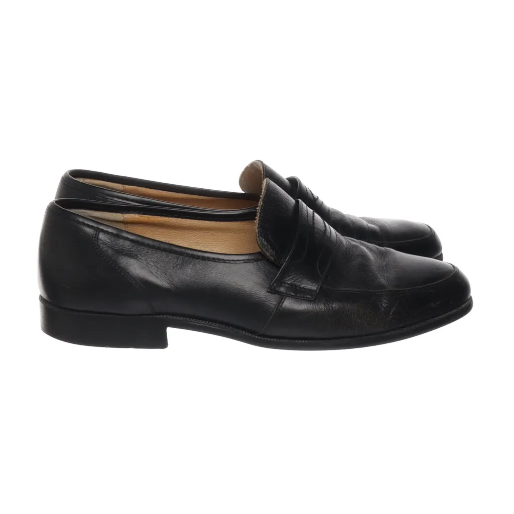 Image of M.John Loafers (Preloved)