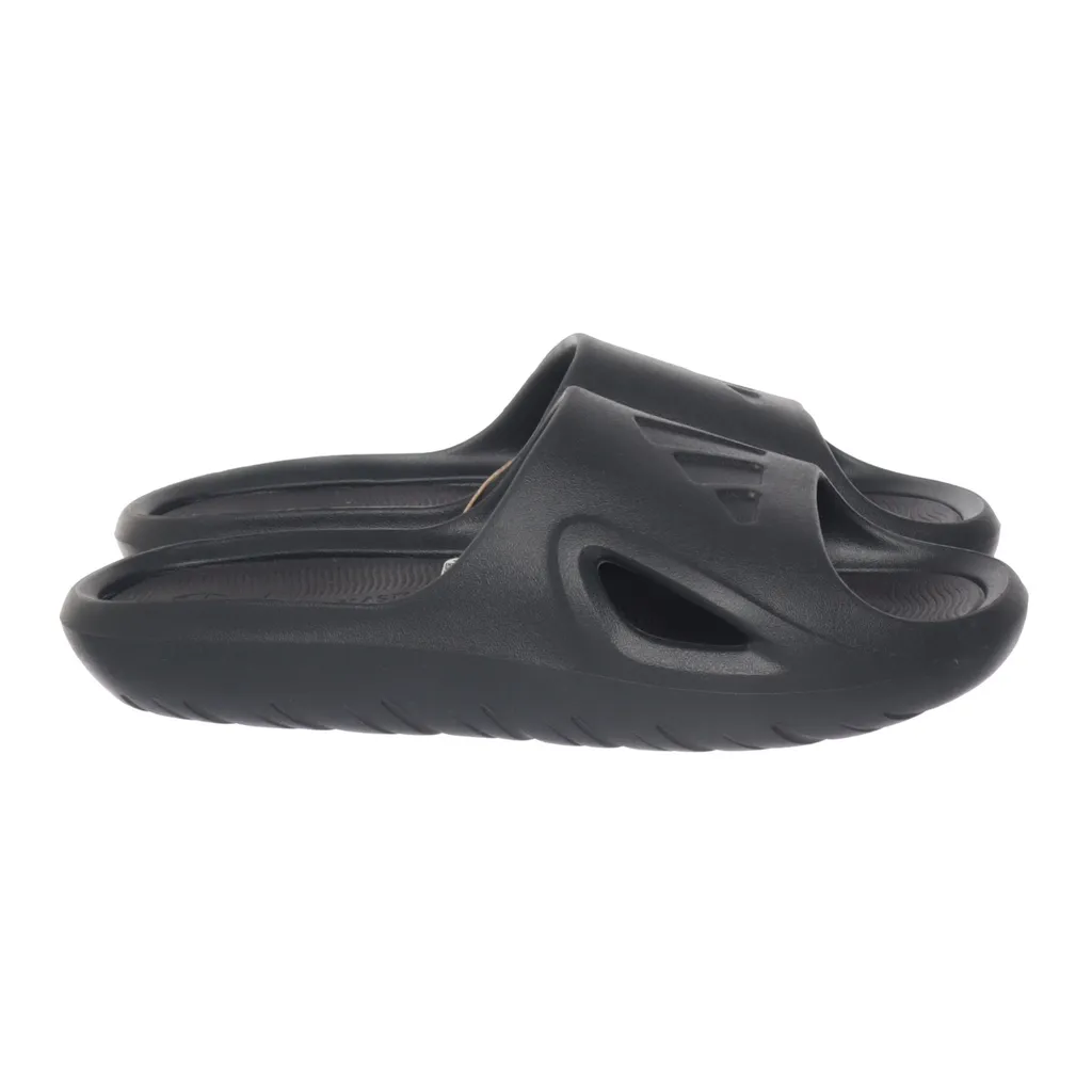 Image of Adidas Slip-ins (Preloved)