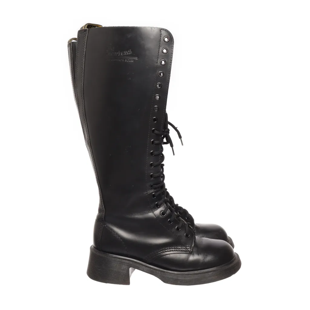 Image of Dr. Martens Laarzen (Preloved)