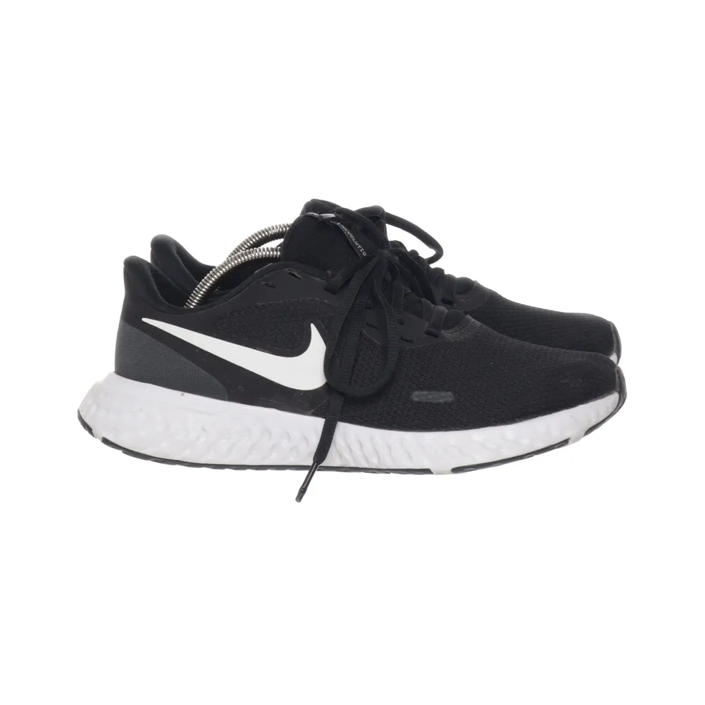 Image of Nike Trainingsschoenen (Preloved)