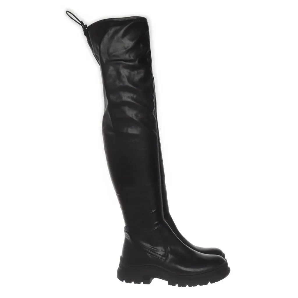 Image of Catwalk Laarzen (Preloved)