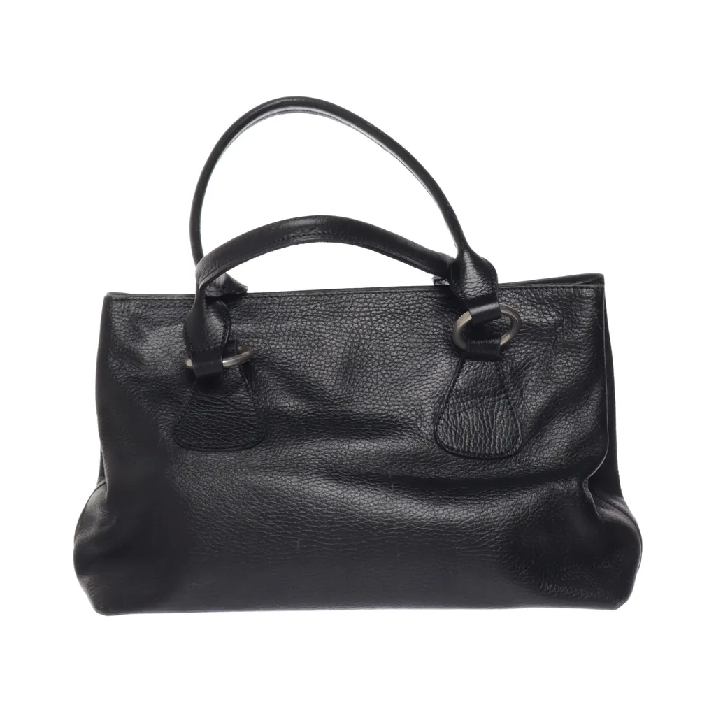 Image of Jaeger Handtas (Preloved)