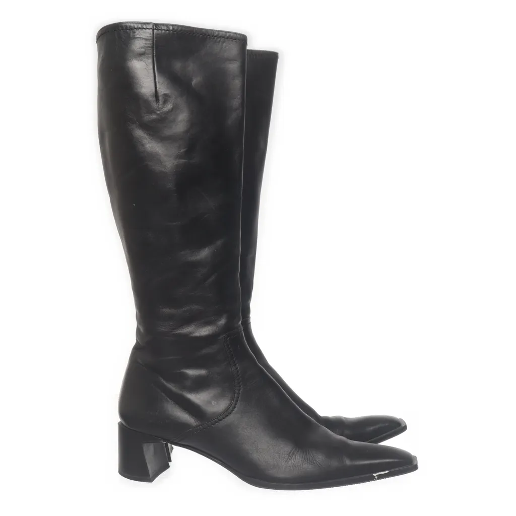 Image of Mexx Laarzen (Preloved)