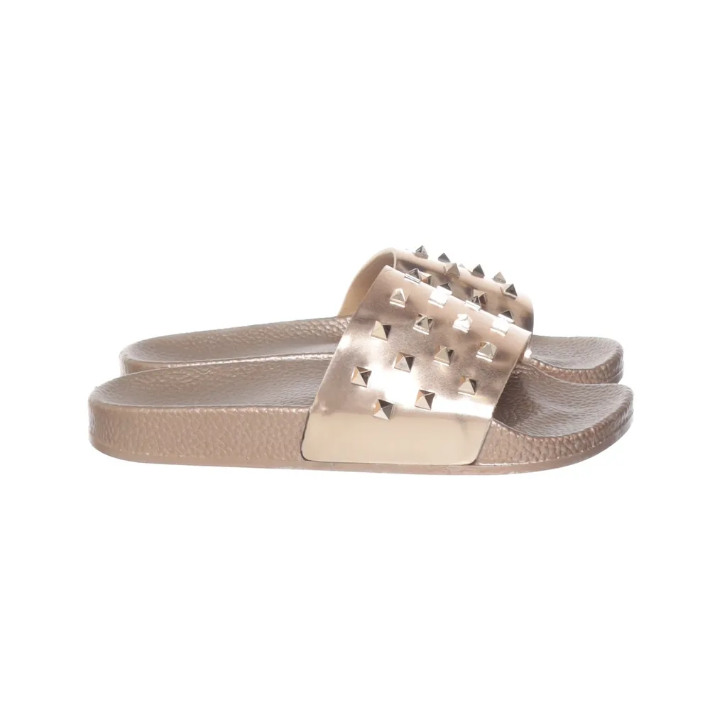 Image of Sofie Schnoor Slip-ins (Preloved)