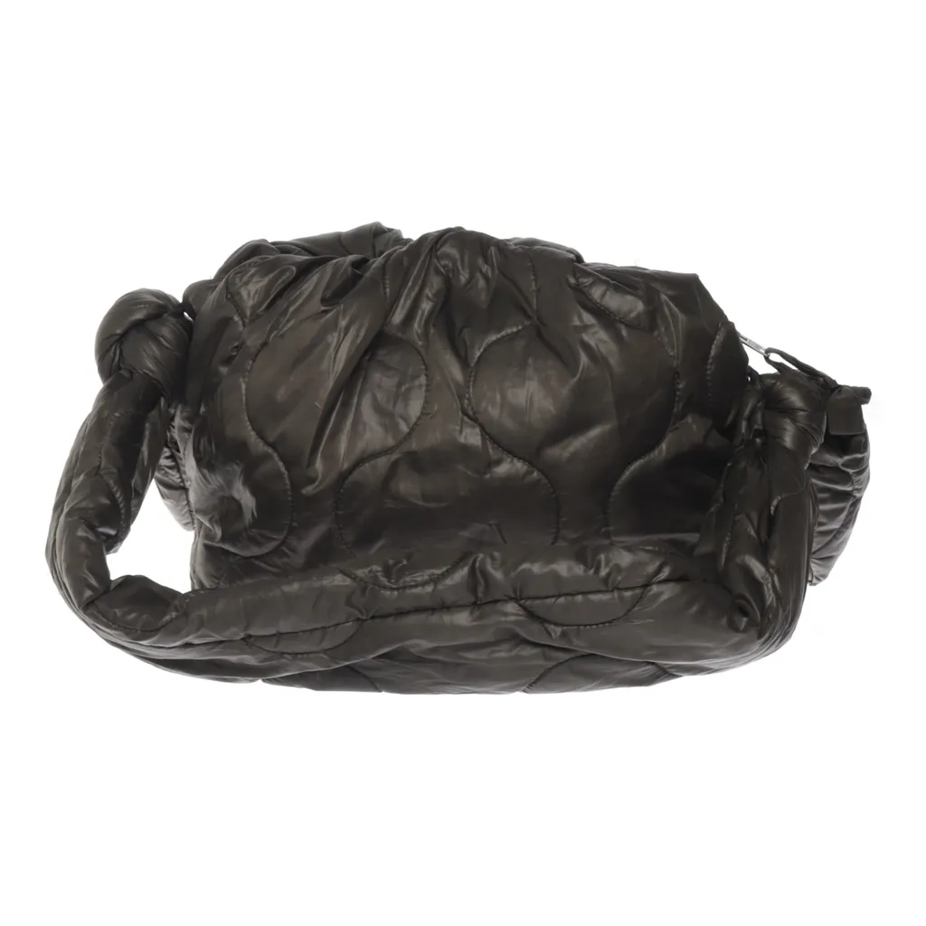 Image of Rabens Saloner Handtas (Preloved)