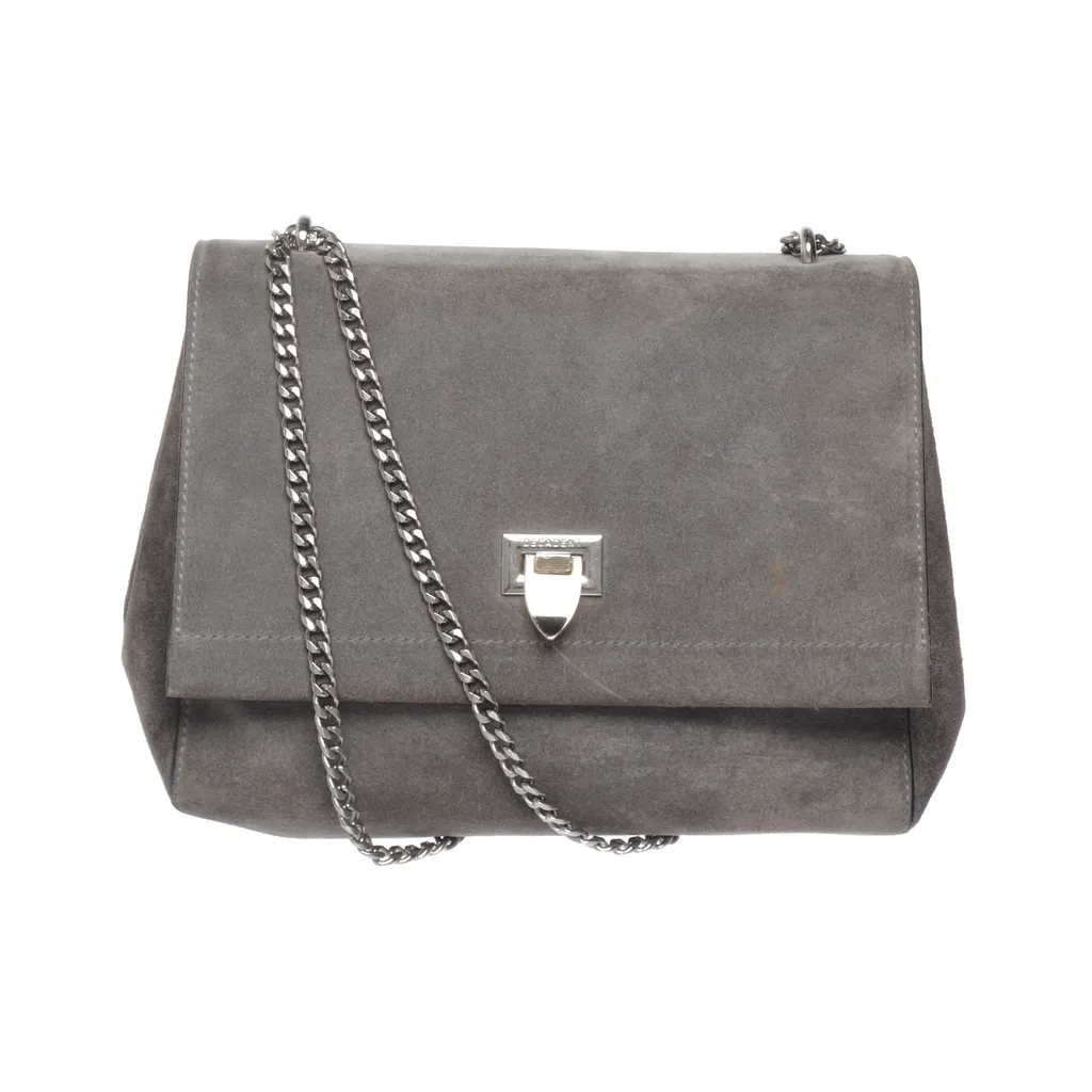 Image of Decadent Schoudertas (Preloved)