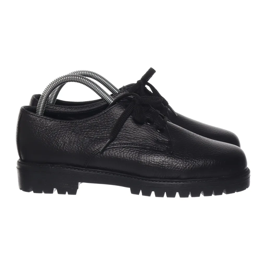 Image of Ethiopian Veterlaarzen (Preloved)