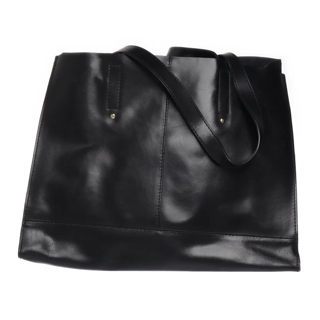 Image of Boomerang Schoudertas (Preloved)