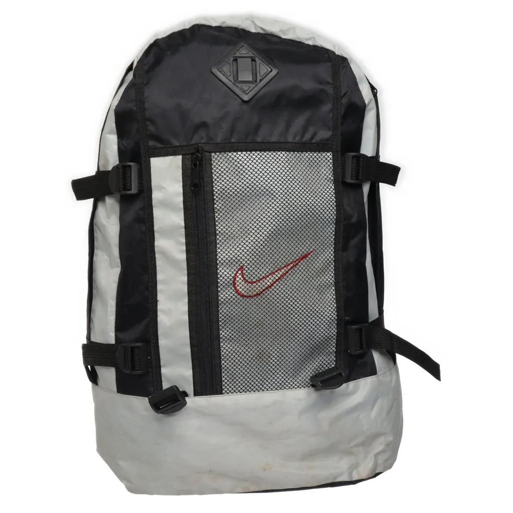 Image of Nike Rugzak (Preloved)
