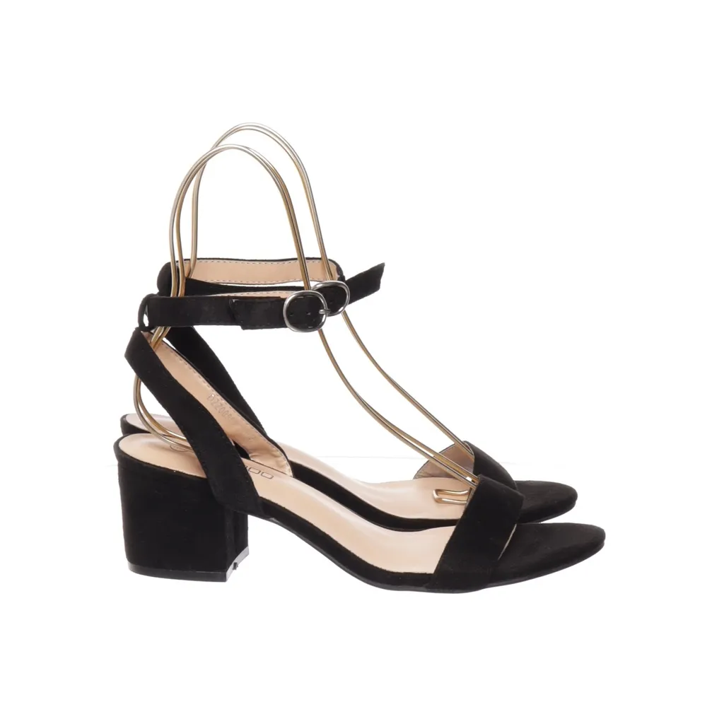 Image of Boohoo Sandaletten (Preloved)
