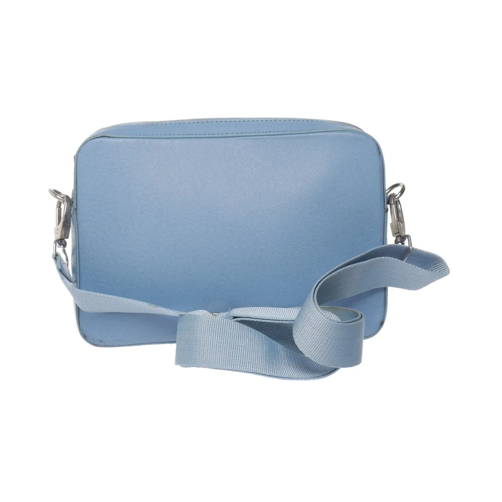 Image of Lfdy Schoudertas (Preloved)