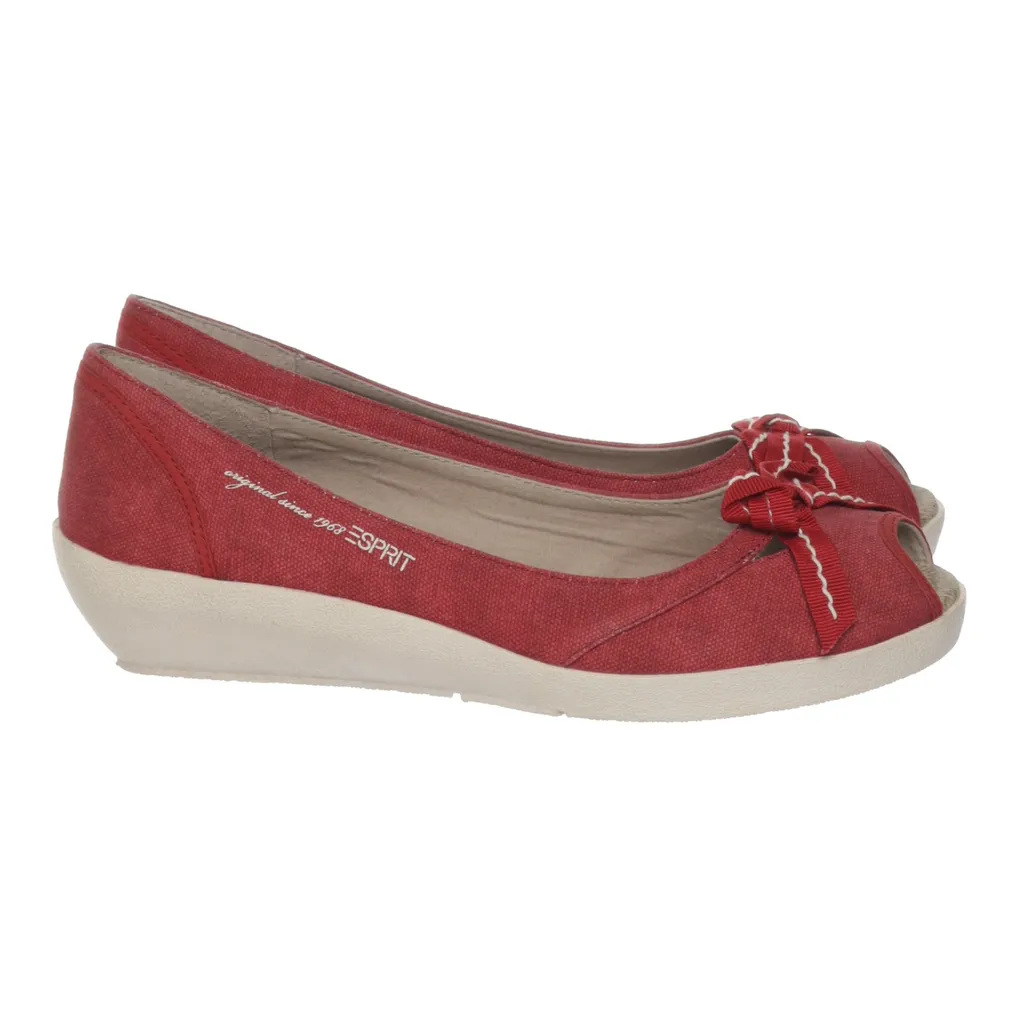 Image of Esmara Schoenen (Preloved)