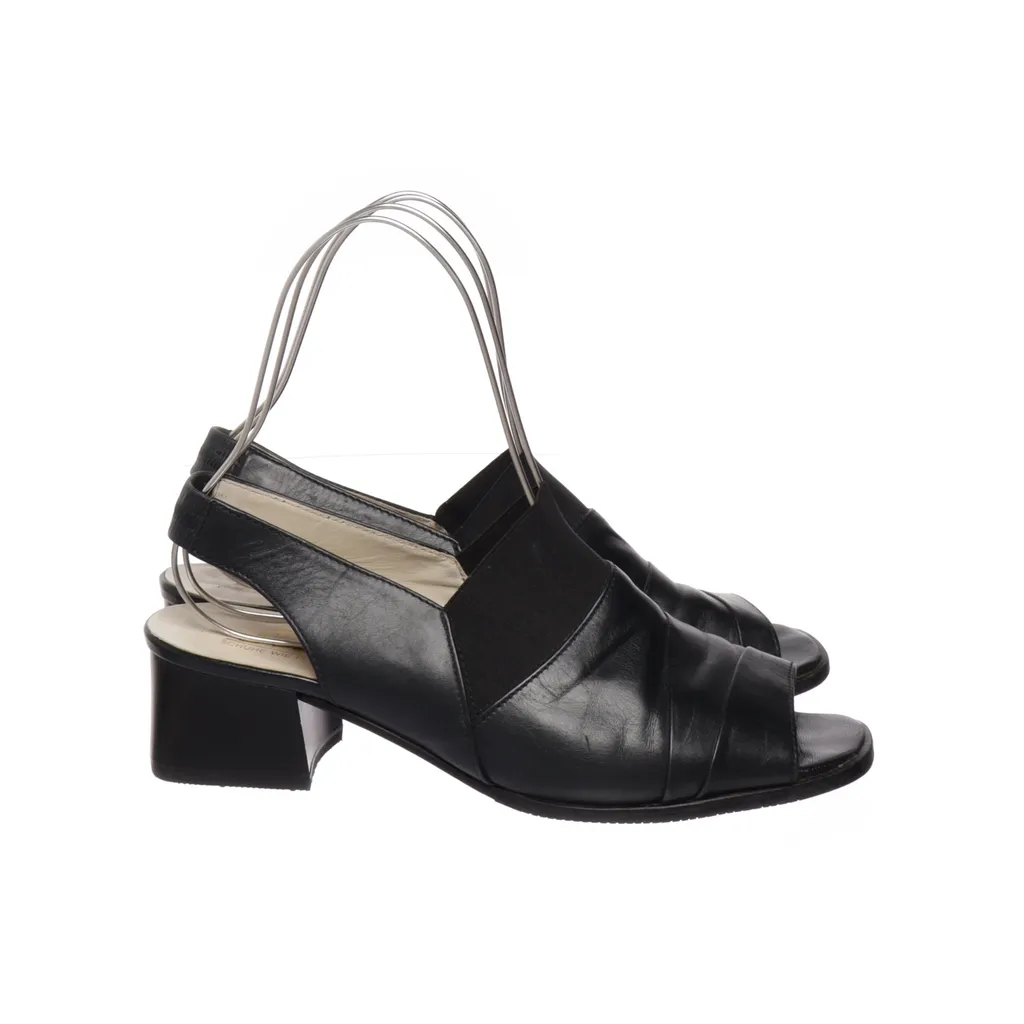 Image of Sioux Muiltjes (Preloved)