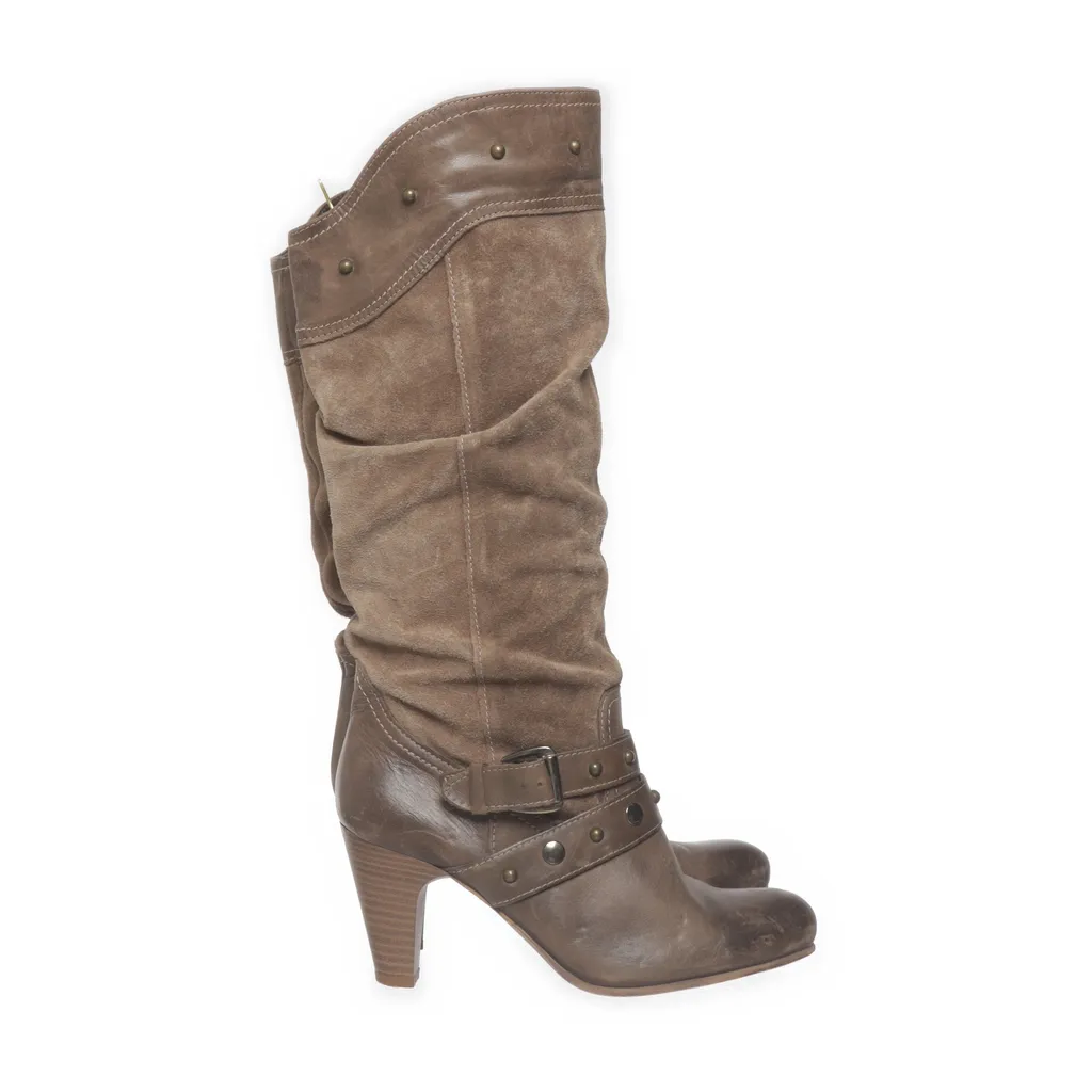 Image of Lavorazione Artigiana Laarzen (Preloved)