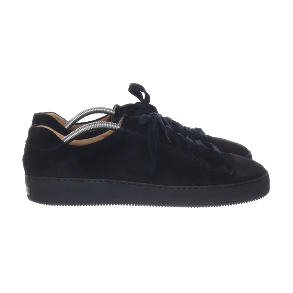 Image of Tiger of Sweden Sneakers (Preloved)
