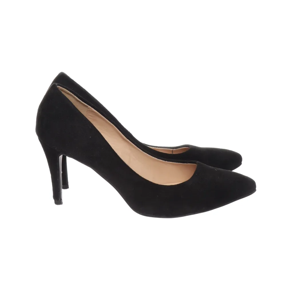 Image of Bubbleroom Hakken (Preloved)