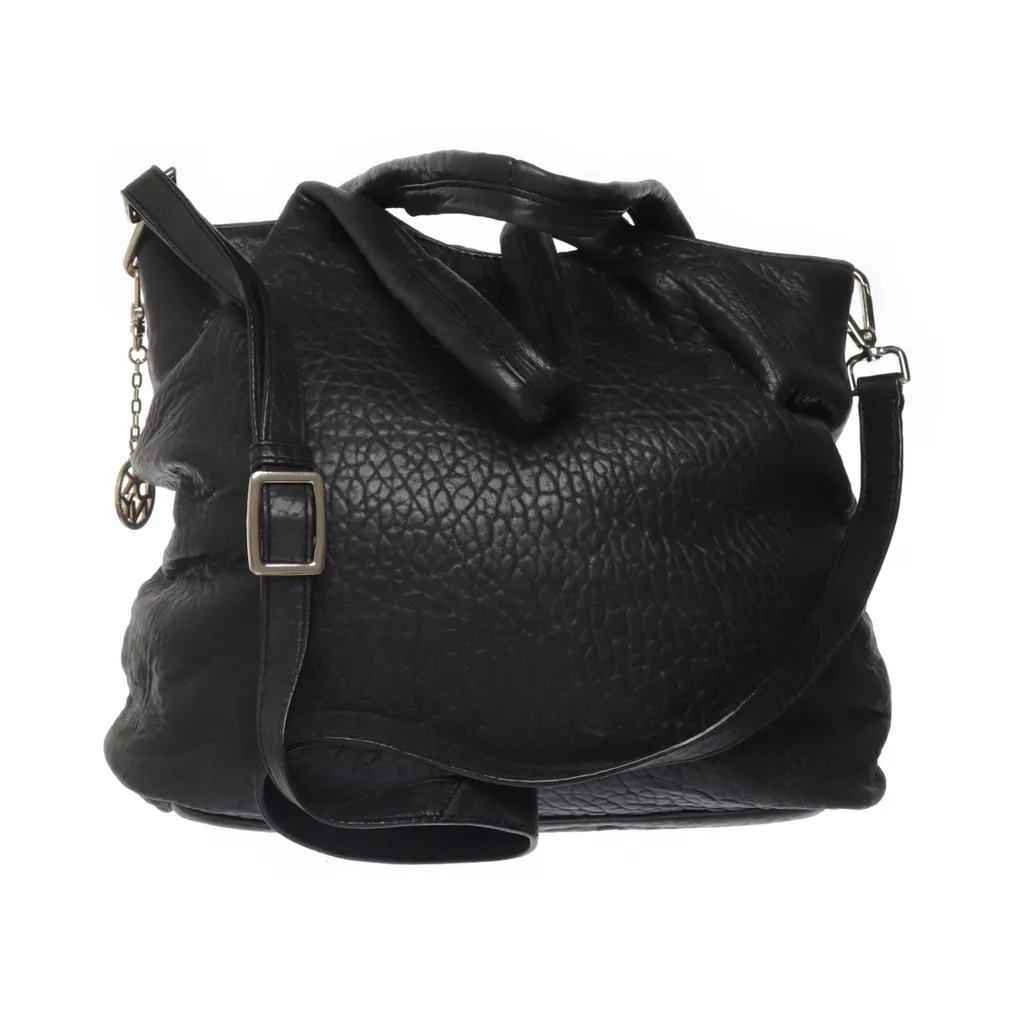 Image of DKNY Schoudertas (Preloved)