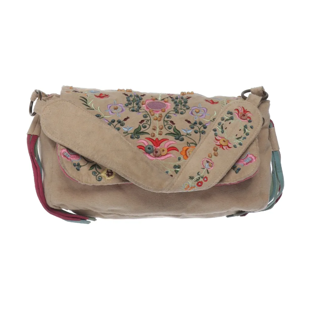 Image of Redherring Handtas (Preloved)