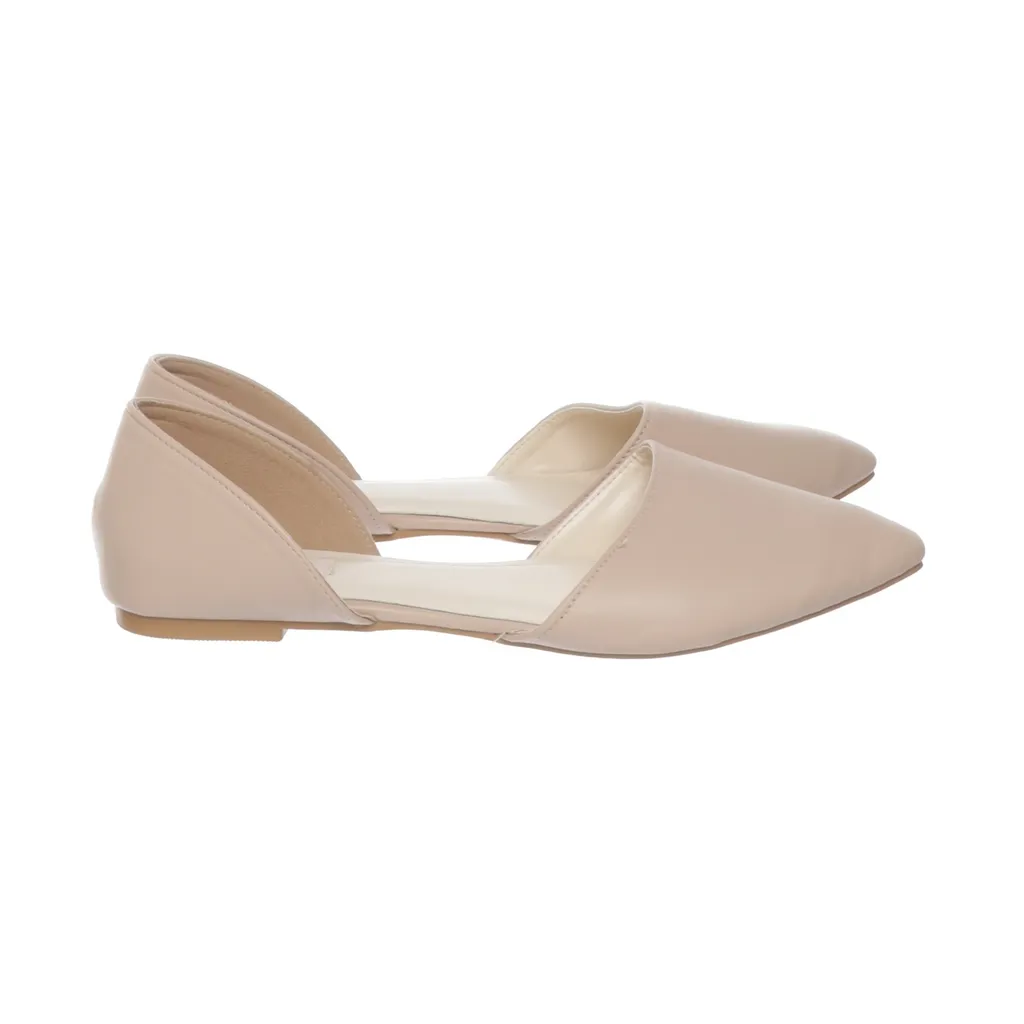 Image of Nelly Sandalen (Preloved)