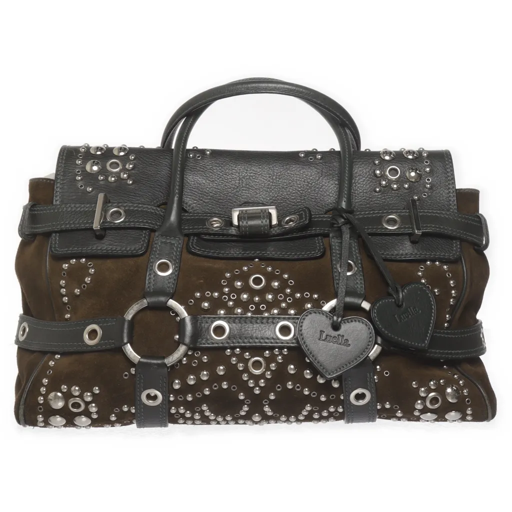 Image of Luella Handtas (Preloved)