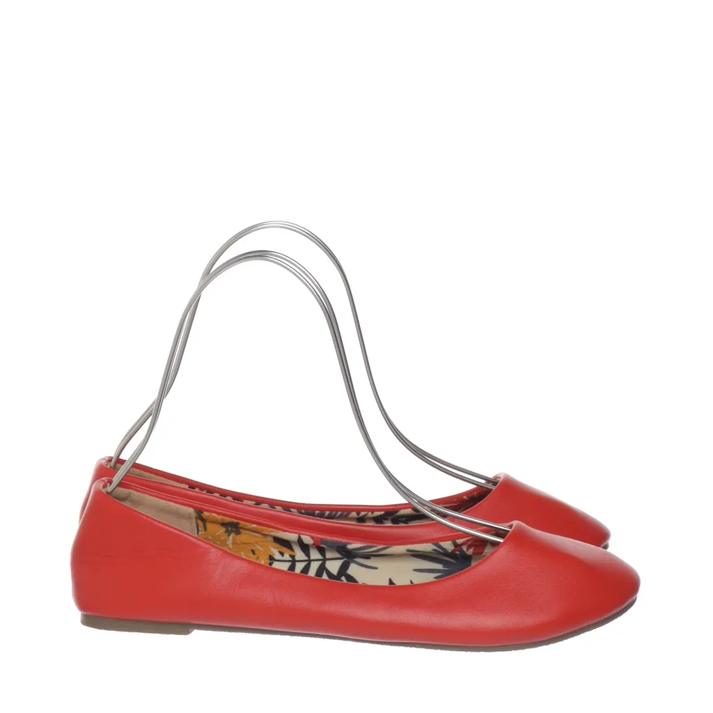 Image of BPC Ballerina's (Preloved)
